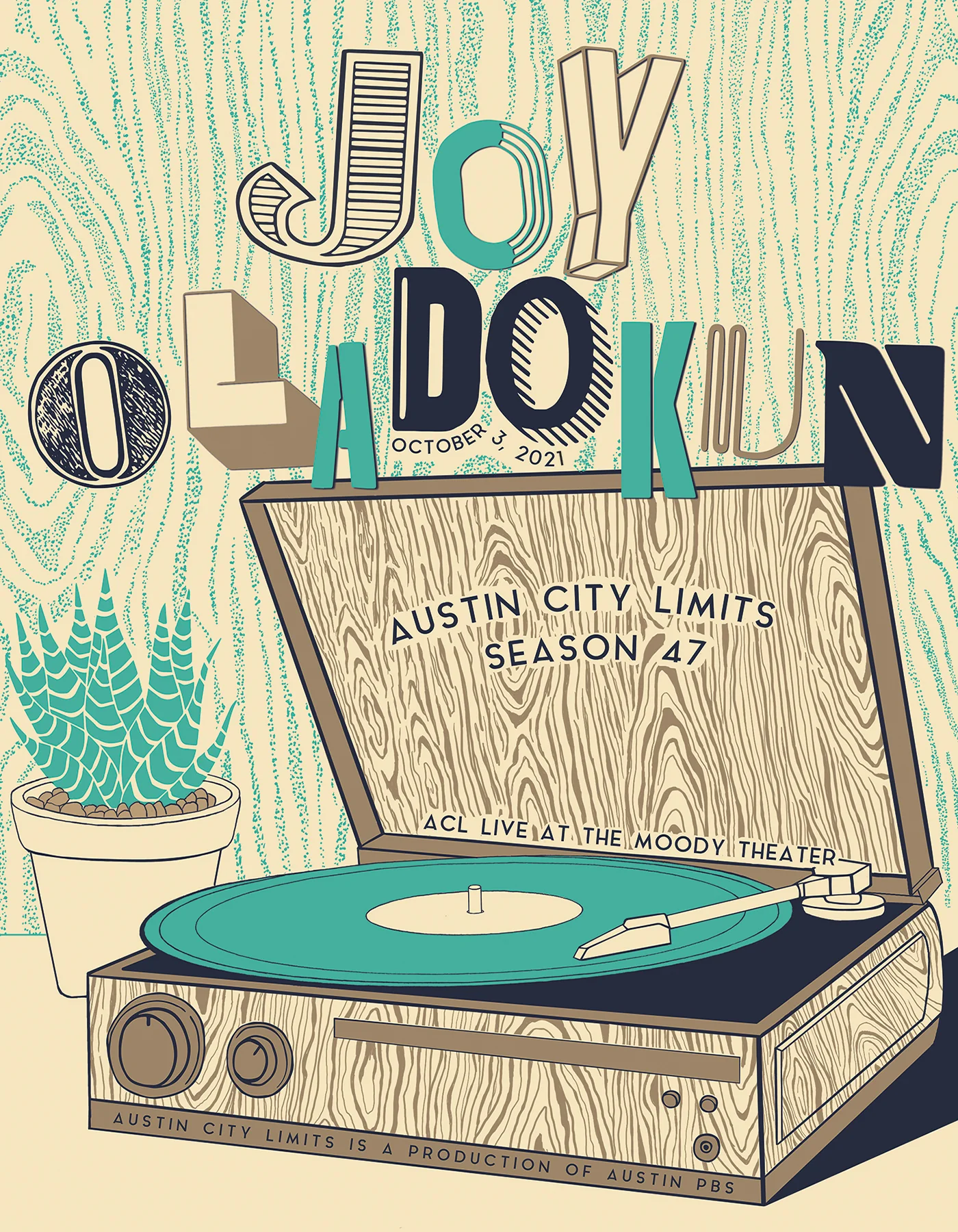Music Art — wilsdavis
